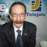 Pino Maniaci torna a condurre Telejato
