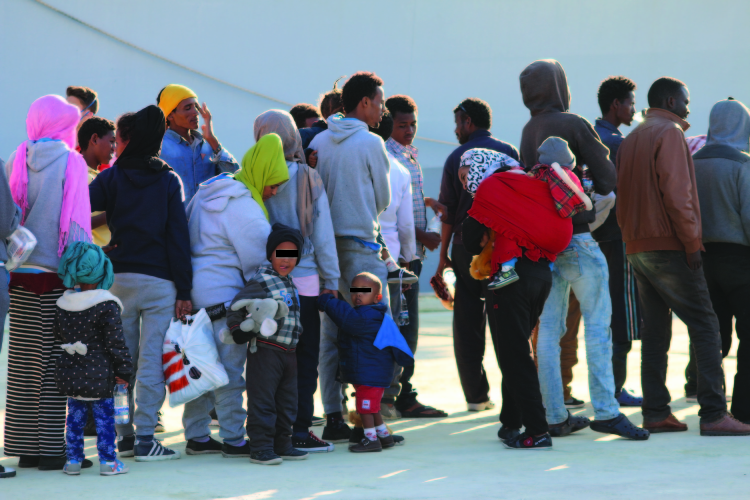 migranti-1-ok-01-750x500.jpg