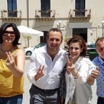 Favara l’azienda dell’assessore designato dal Pd ha ricevuto interdizione antimafia