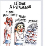 Indigestione da matita