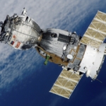 Agenzia Spaziale Italiana corruzione e fatture false. 13 indagati