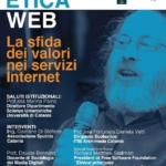 Libertà in rete: a Catania Richard Stallman, il guru del free software