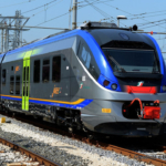 Contratto Trenitalia. Accolte proposte M5S  Nuovi vagoni, più corse, bici gratis sui treni e nuove biglietterie.