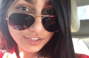 mia khalifa