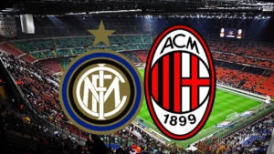 inter milan streaming