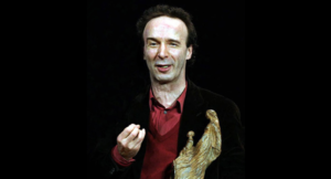 benigni