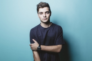 martin garrix biglietti