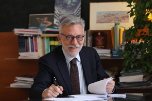 Giorgio pace