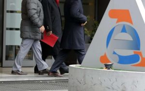 Bonifici bancari: i nuovi controlli dell'Agenzia delle Entrate