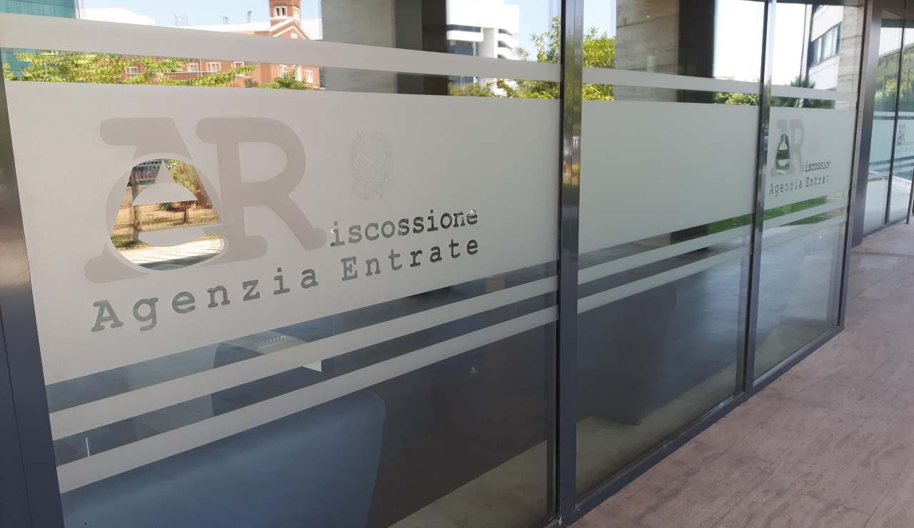 Agenzia delle entrate - Ansa - Moralizzatore.it