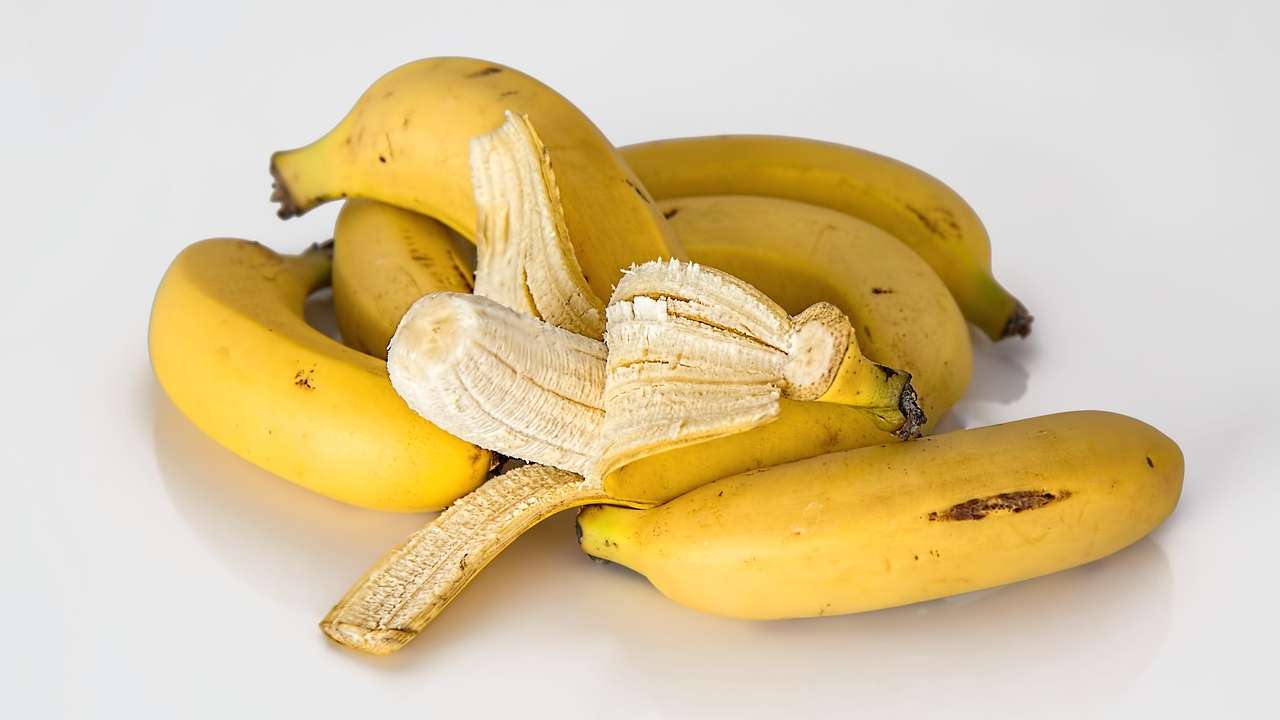 Banane