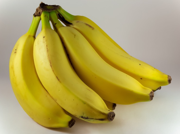 banane 