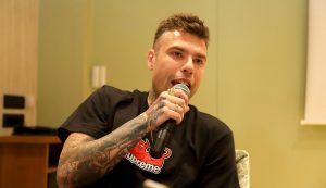 Fedez - Ansa - Moralizzatore.it