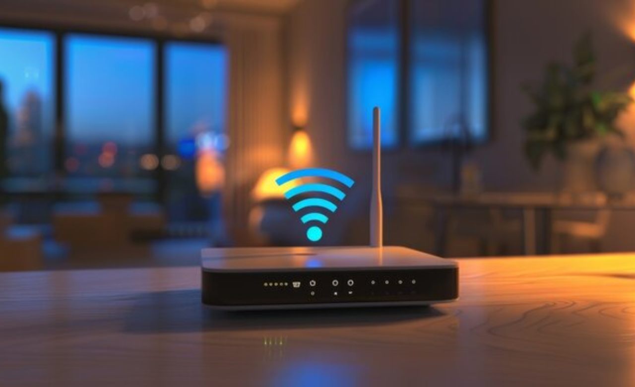 Wi-Fi, un killer notturno