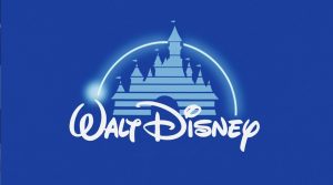 Disney - Web - Moralizzatore.it