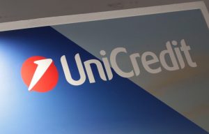 Unicredit chiusura Bancomat e filiali