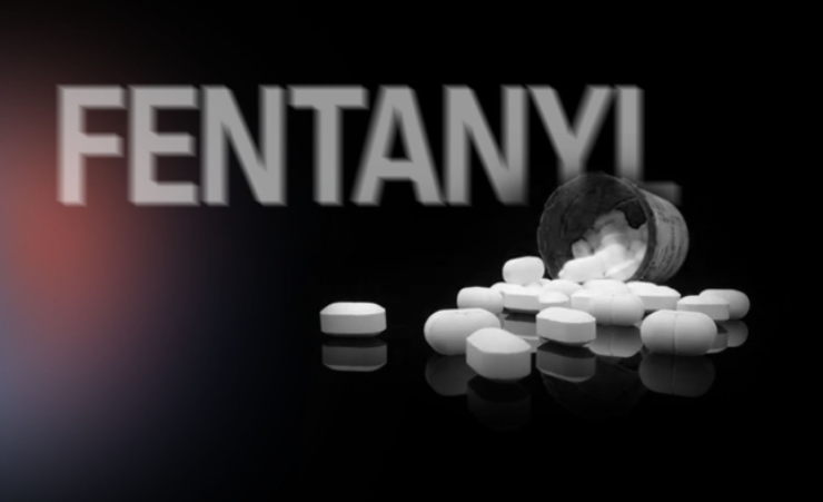 Fentanyl - Web - Moralizzatore.it