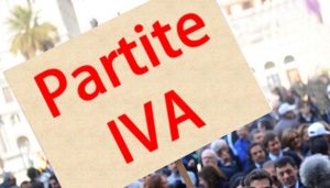 Partite IVA - Web - Moralizzatore.it