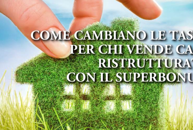 Superbonus - Web - Moralizzatore.it