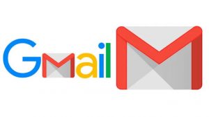 gmail cancella mail