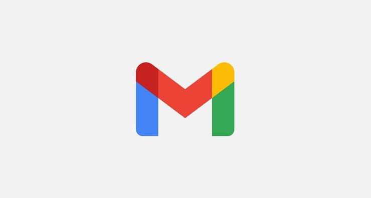 gmail 