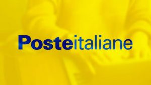 poste italiane