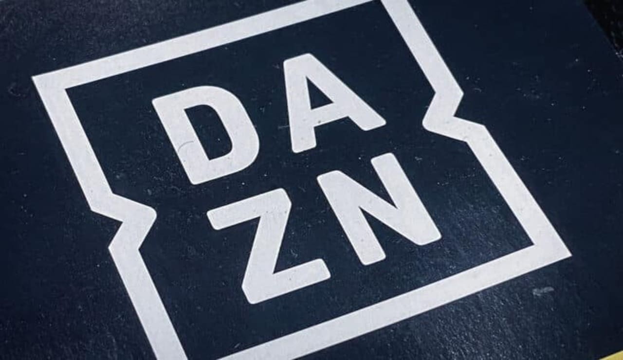 DAZN (AdobeStock) - moralizzatore.it