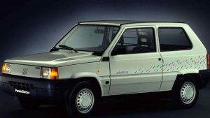 Fiat panda (Fonte web) - moralizzatore.it