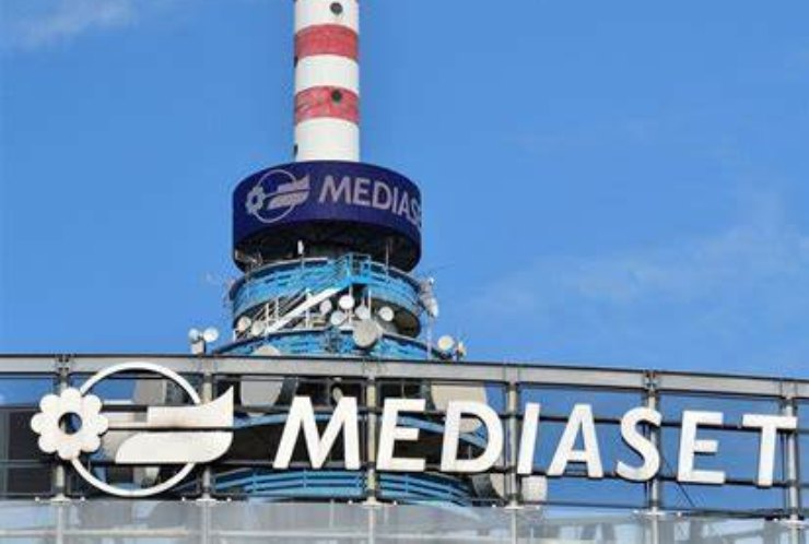 Mediaset cerca nuovi manager