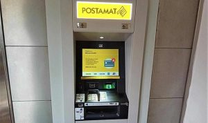 Ultim'ora Poste Italiane: da oggi pagheremo