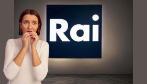 Canone Rai: hai pochissimi giorni