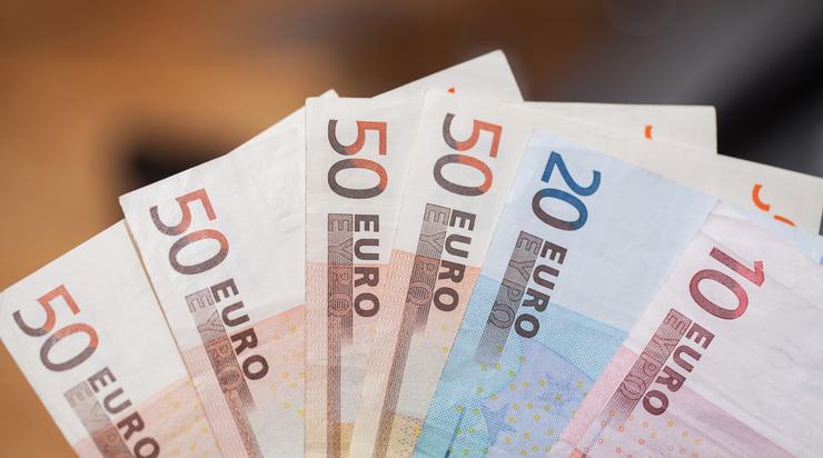 Fino a 70 mila euro se ti licenzi