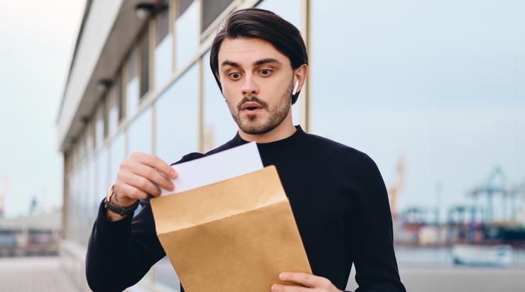 Brutte notizie per i Lavoratori Dipendenti