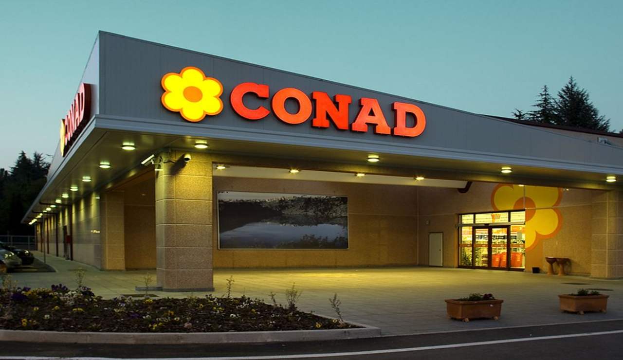 Conad (Fonte web) - moralizzatore.it