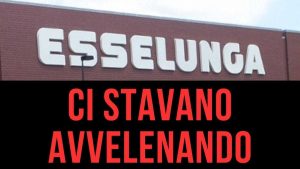 Esselunga, vita corta: RITIRATA D'URGENZA la carne più mangiata dagli italiani