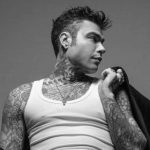 Fedez