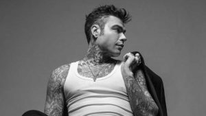 Fedez