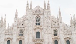 Milano (pexels) - moralizzatore.it