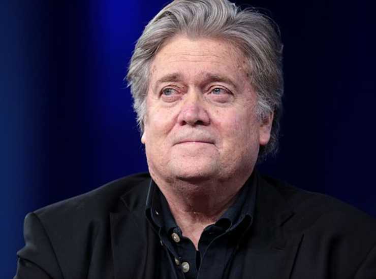 Bannon