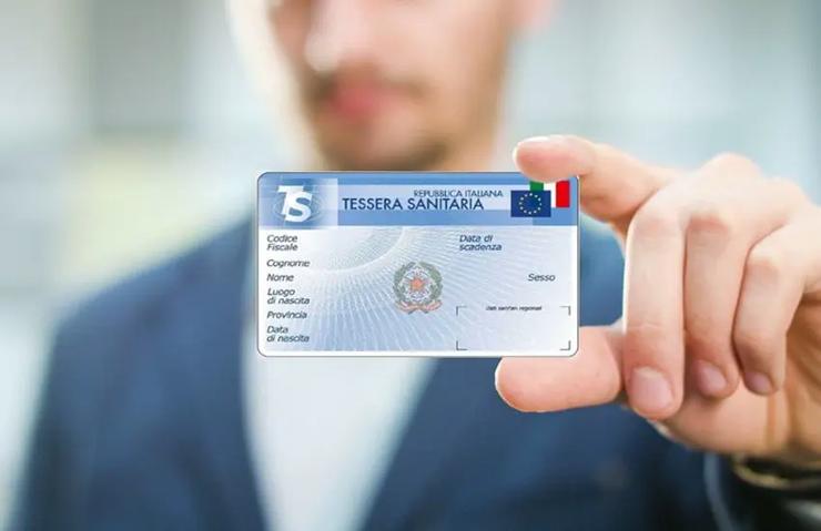 UFFICIALE: aumenta il ticket sanitario per questa regione italiana