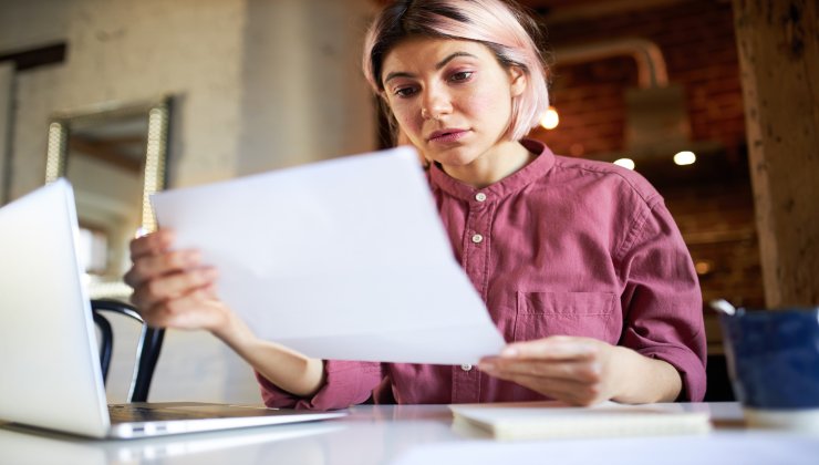 Boom Legge 104, confermati gli aumenti: INPS invia la circolare da leggere per i soldi in più 