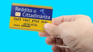 reddito-di-cittadinanza (Depositphotos) - moralizzatore.it