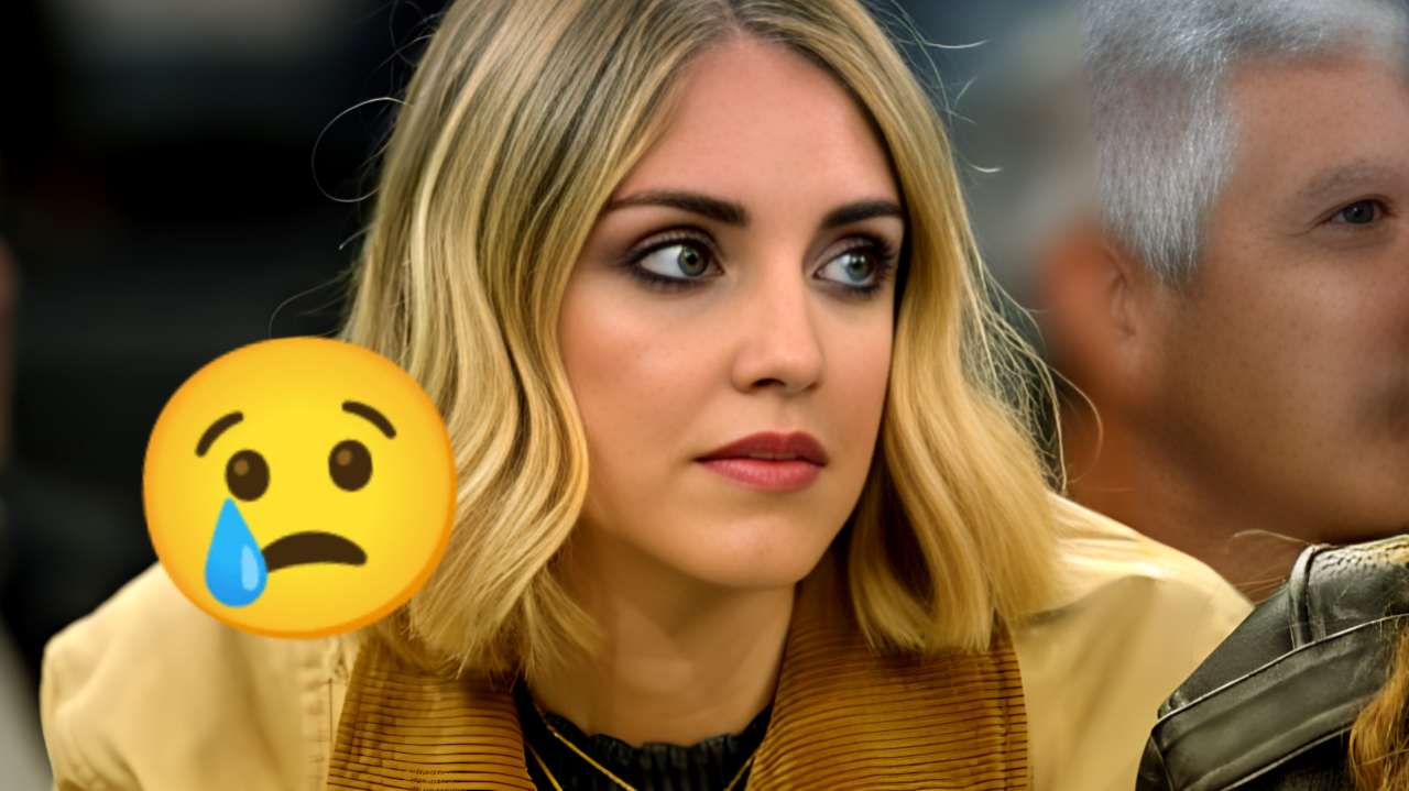 Chiara Ferragni (Fonte web) - moralizzatore.it