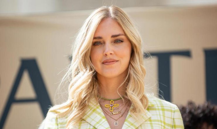 Chiara Ferragni (Fonte web) - moralizzatore.it