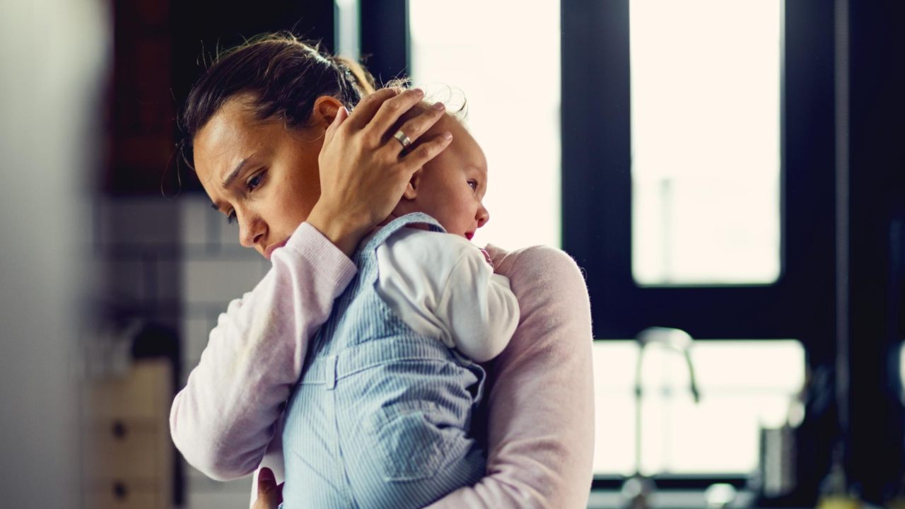 Mamme escluse, se hai fatto figli scodarti di questi soldi: la nuova manovra 