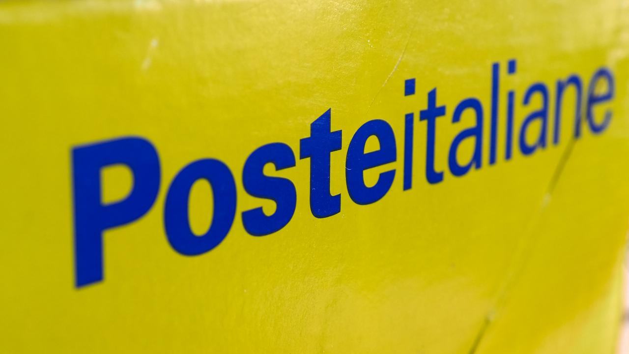 Poste italiane e la nuova frontiera del risparmio